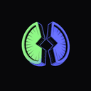 CoinFlict Logo